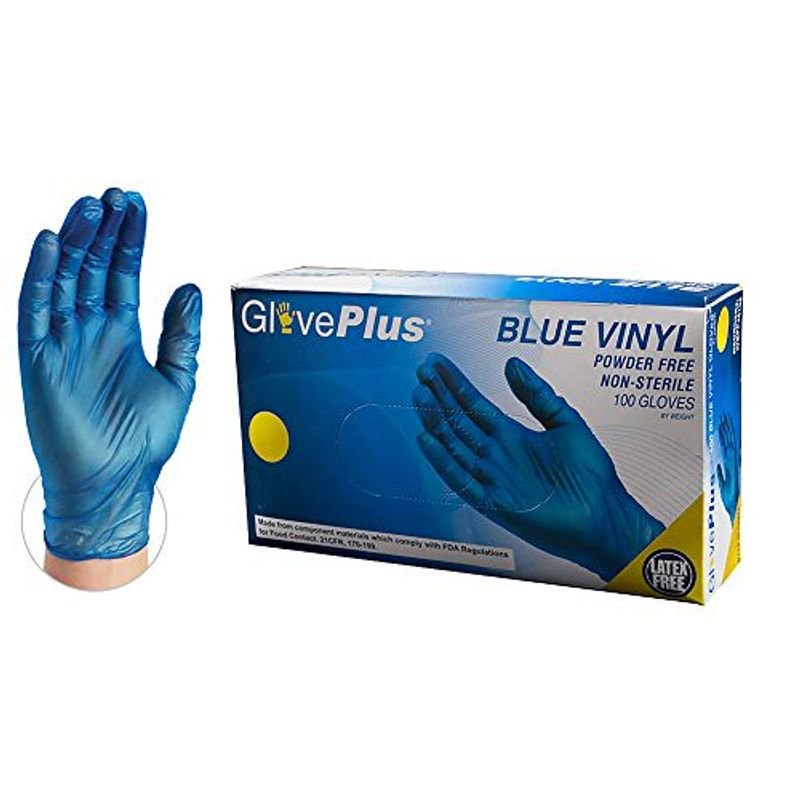 resources of Nitrile Powder Free Gloves exporters resources of Nitrile Powder Free Gloves exporters
