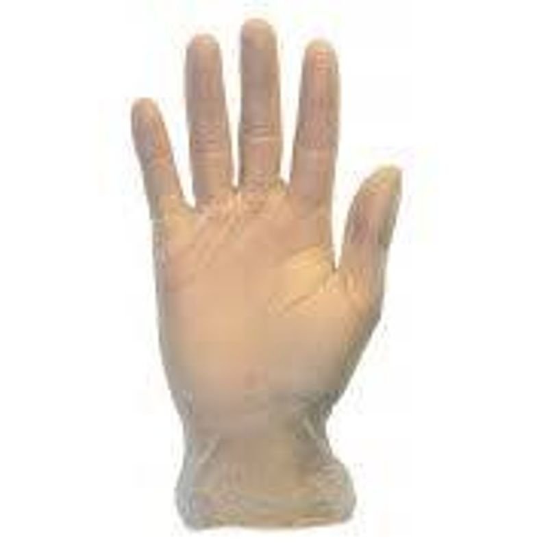 resources of Finger Cot Latex Free-144/bx - Med exporters