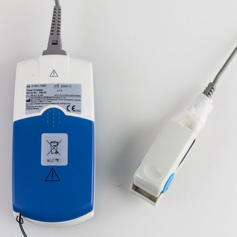 resources of Veterinary ultrasound probe exporters resources of Veterinary ultrasound probe exporters
