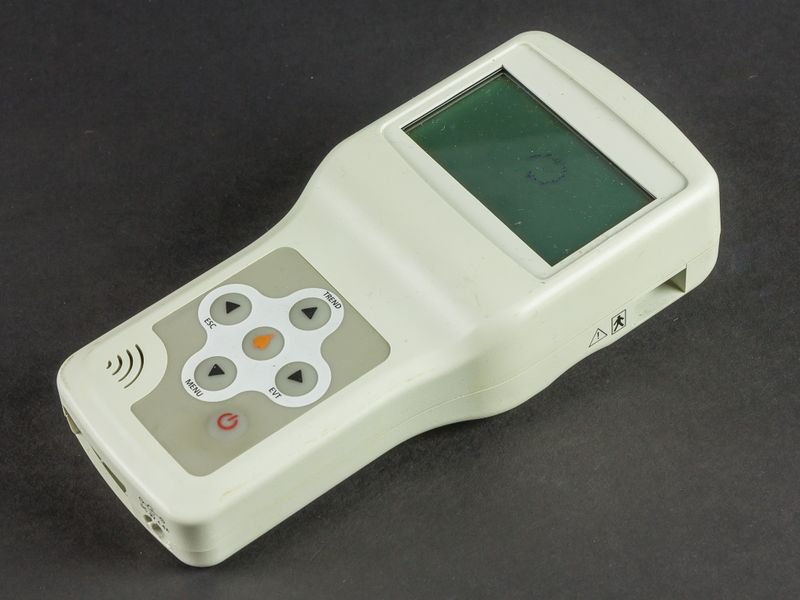 resources of Motorola 9s12 programmer exporters