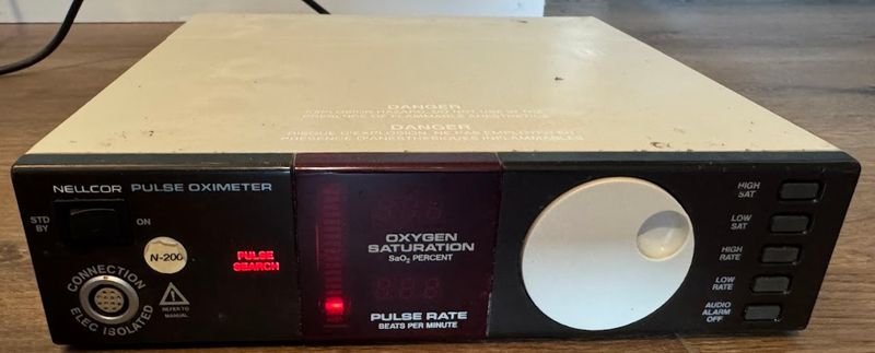 resources of Marantz Mm7025 Stereo Power Amplifier exporters
