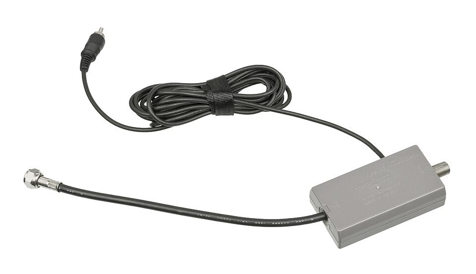 RF Systems Exporters, Wholesaler & Manufacturer | Globaltradeplaza.com