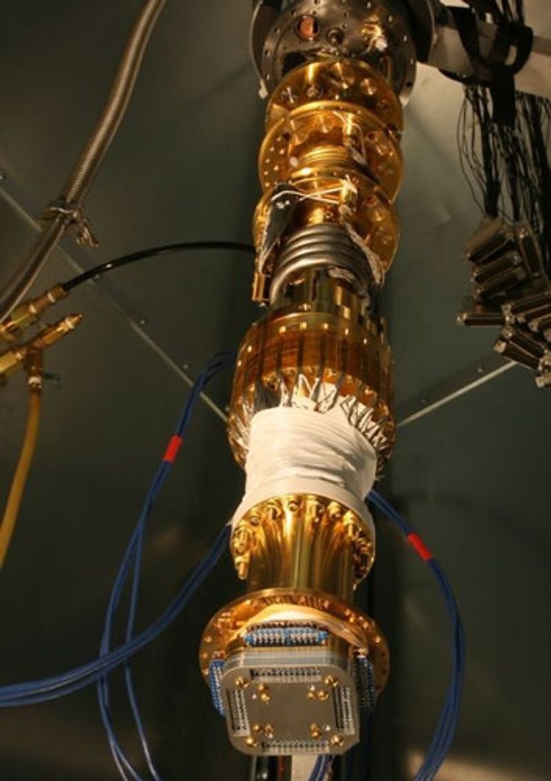 resources of Hopkins Telescope (KARL STORZ) exporters