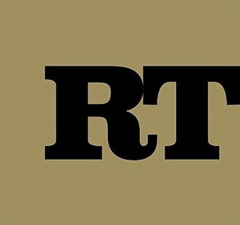resources of Prt Drs exporters