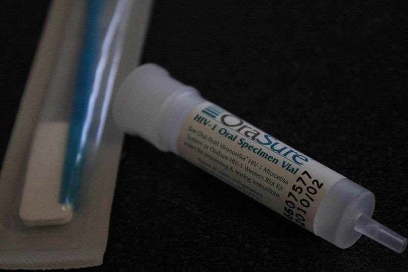resources of Fluoride Toothpaste exporters