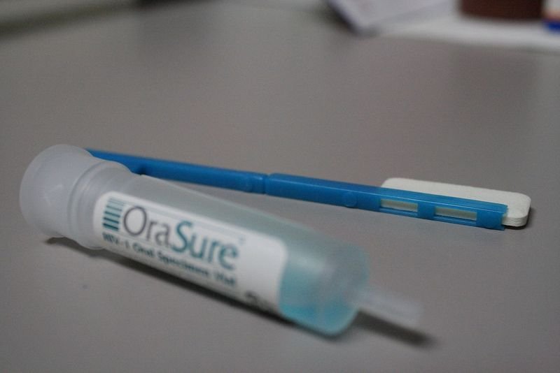 resources of (FactView) Malaria Rapid PF/PV exporters