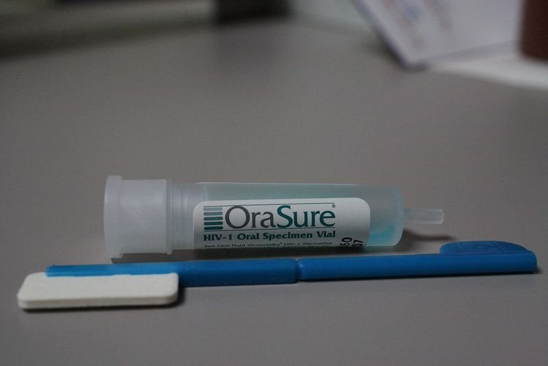 resources of Accu-TellÂ®Â Alcohol Rapid Test Strip (Saliva) exporters