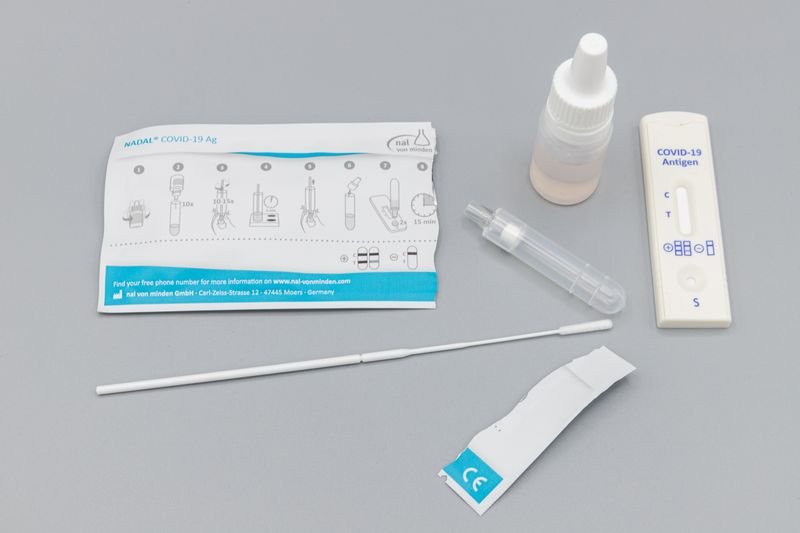 resources of Disposable Needles For Injection, Ce Approval exporters