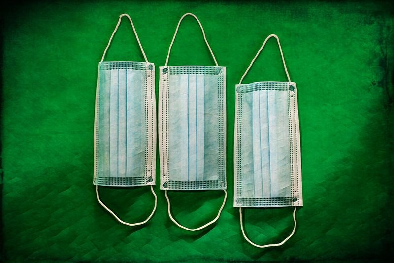 resources of Cpap Noninvasive Ventilator For Baby exporters