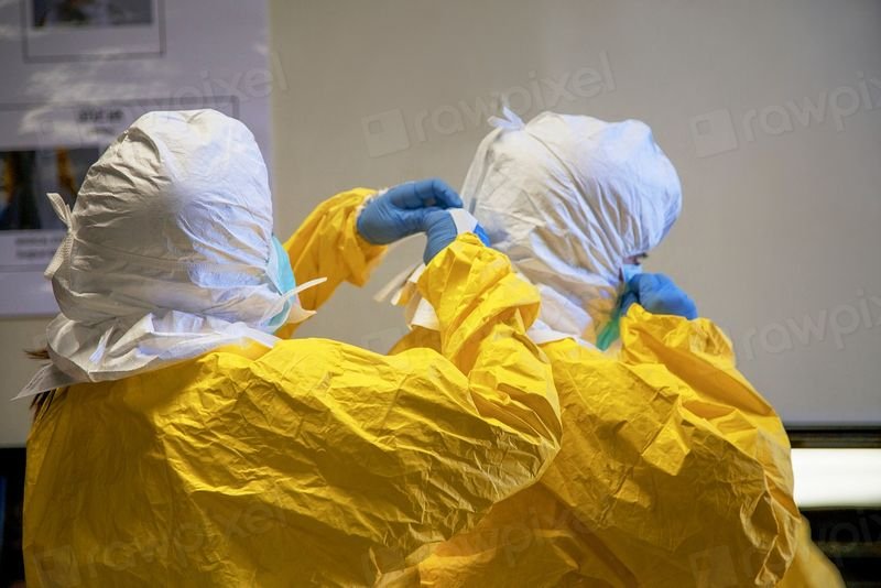 resources of Niosh N95 Protective Respirator  With Valve exporters
