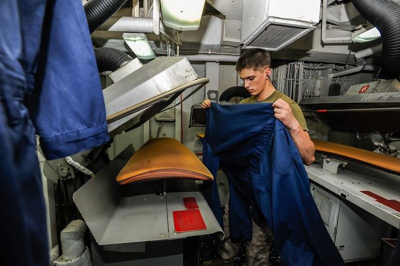 resources of Reflective Safety Shirts exporters
