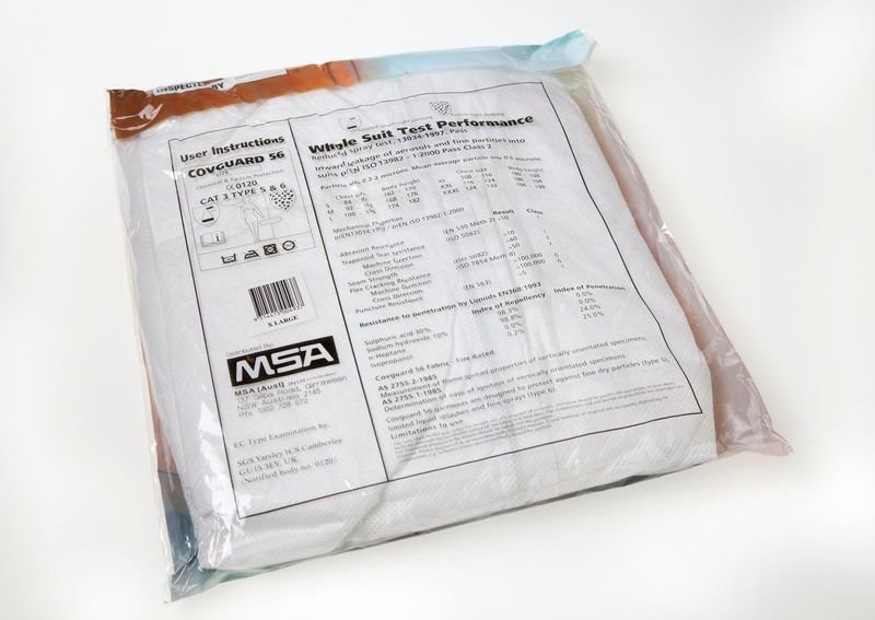 resources of Reflective Safety T Shirts exporters