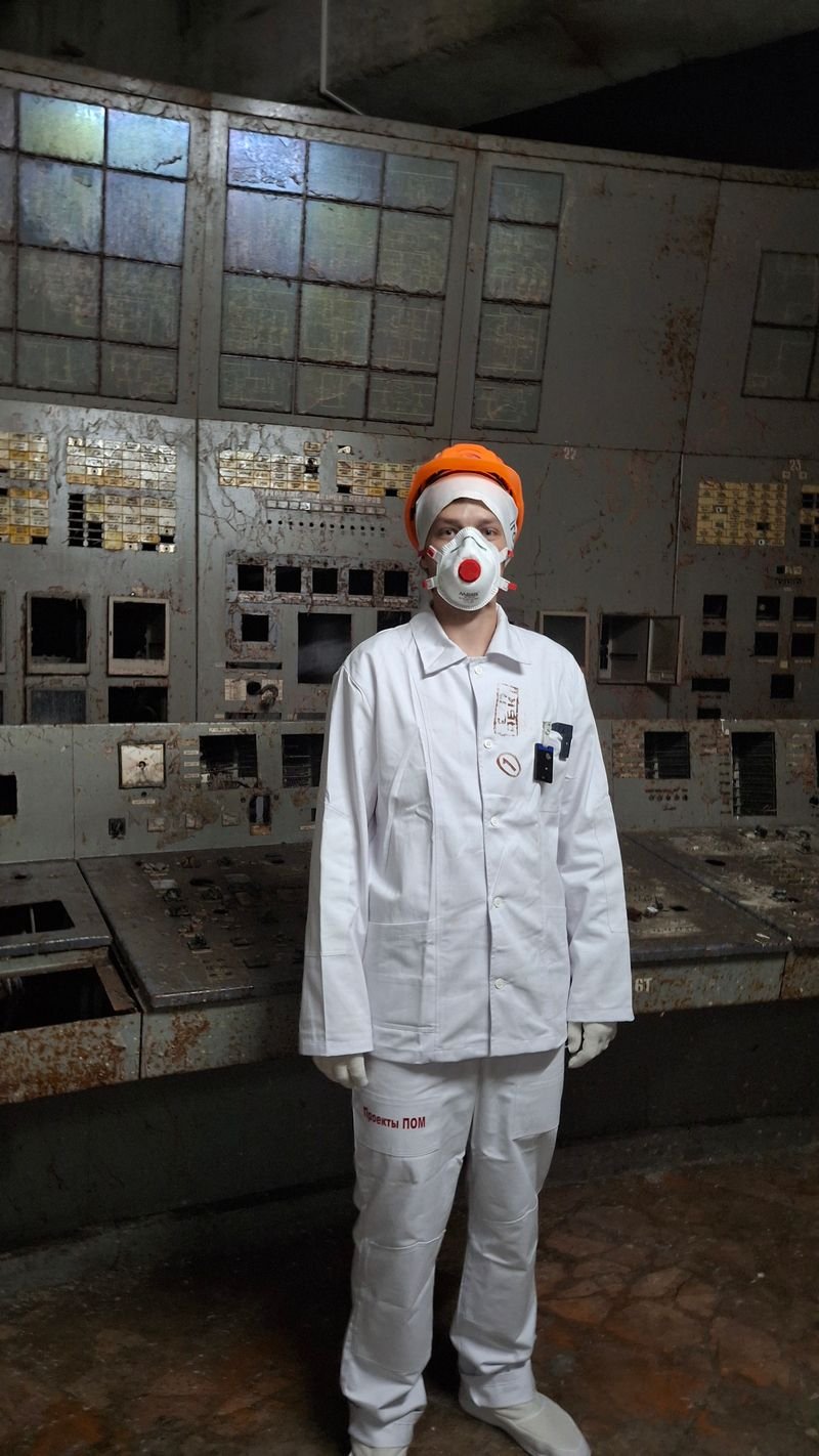 resources of Safety Coveralls exporters