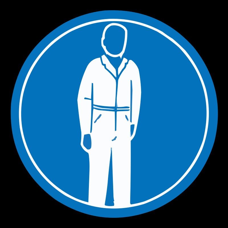 resources of Safety Boot exporters