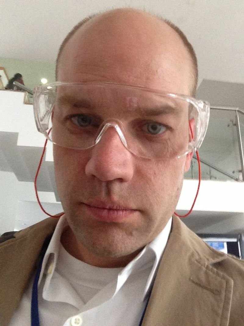 resources of Vision Correction Film For Smartphones exporters