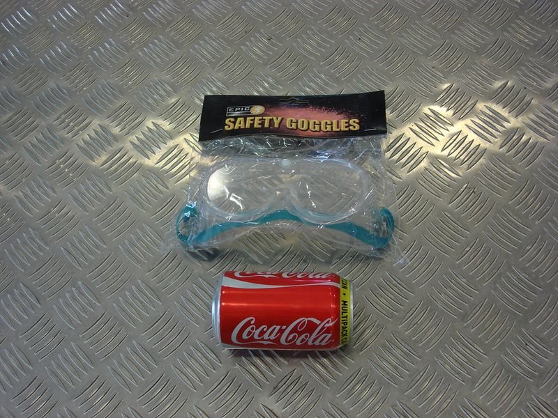 resources of Mouth Guard exporters