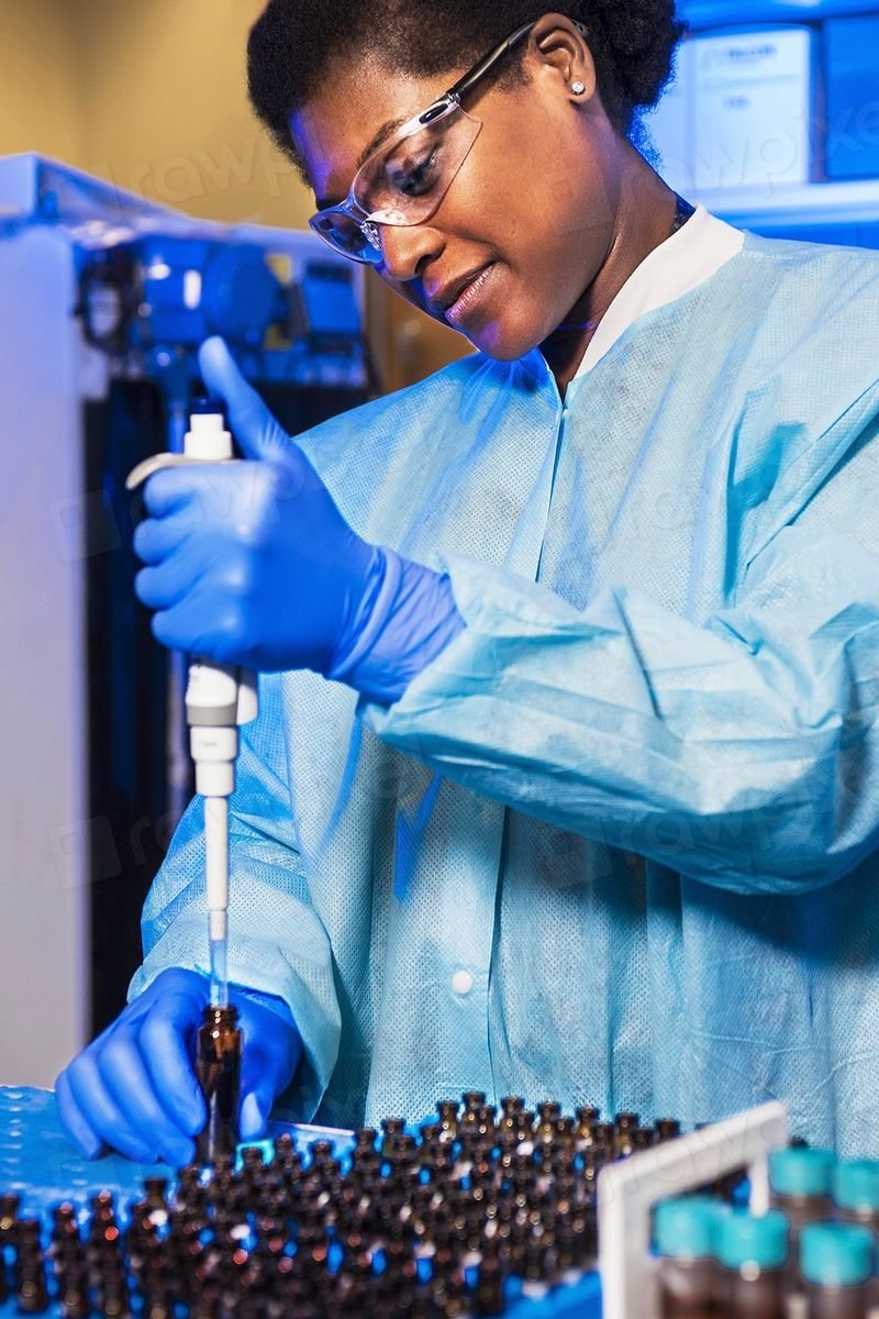 resources of Medical Safety Goggles exporters resources of Medical Safety Goggles exporters