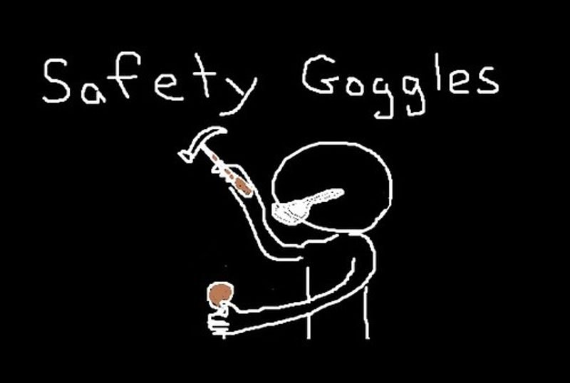 resources of Goggle exporters