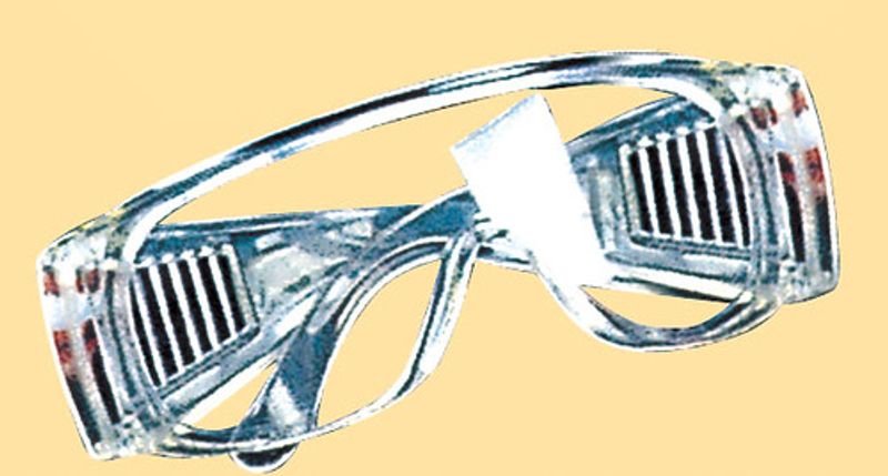 resources of Head Guards exporters