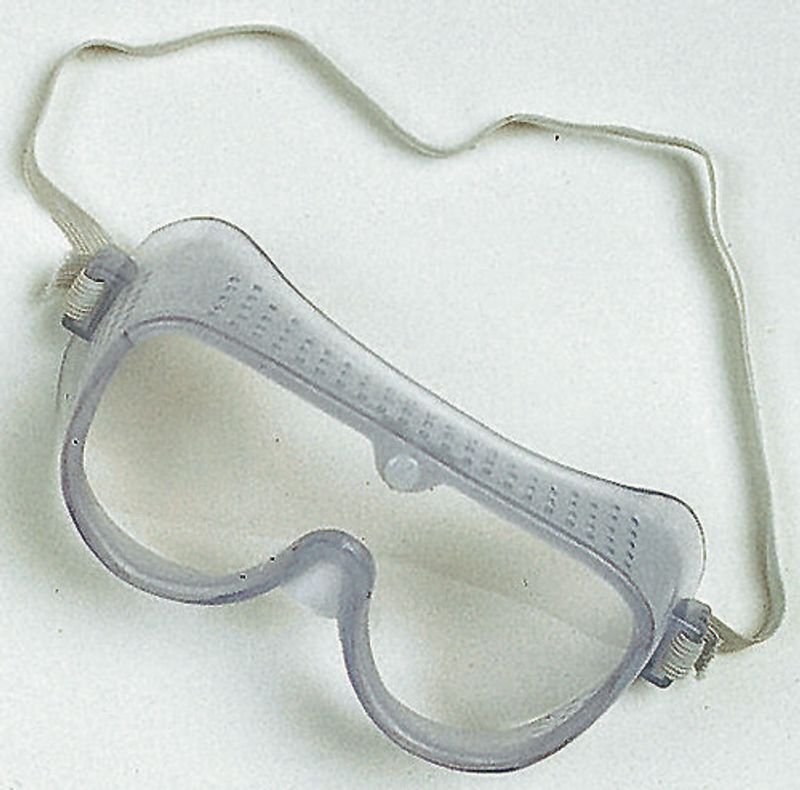 resources of Honeywell Maxx Pro Safety Goggles exporters