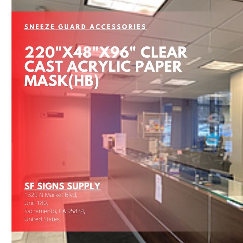 resources of Ashrae glass air media exporters