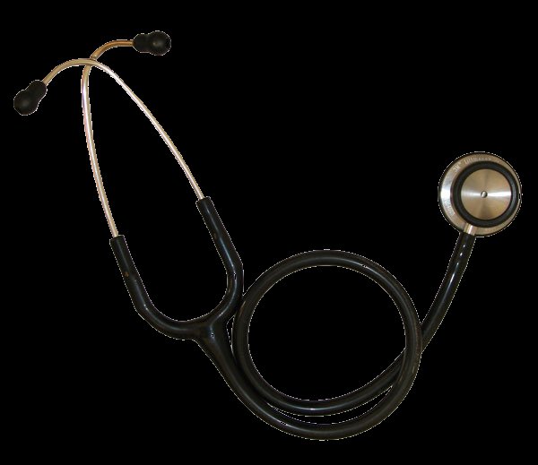 Stethoscope Exporters, Wholesaler & Manufacturer | Globaltradeplaza.com