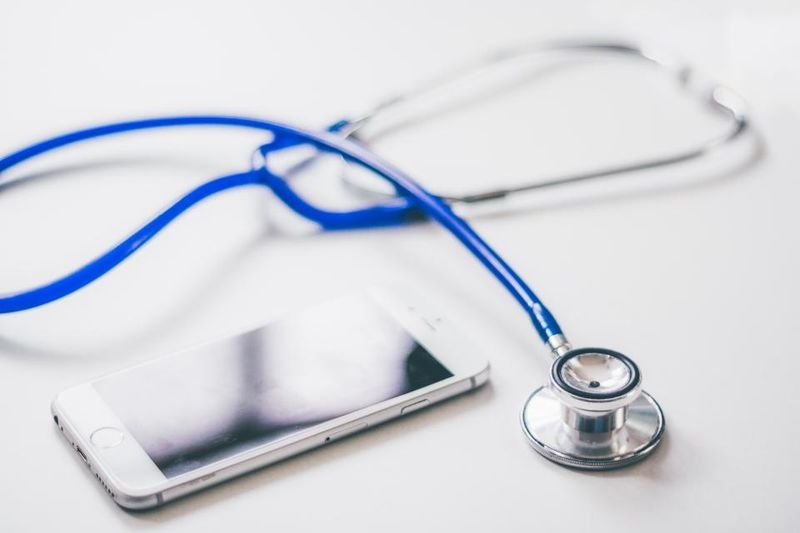 resources of Medıcal and Healthcare exporters