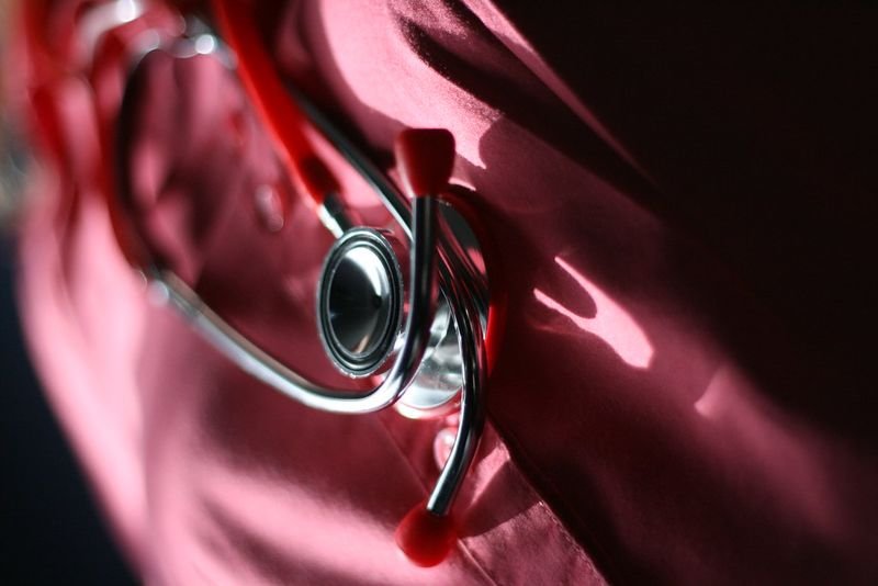 resources of Stethoscope exporters