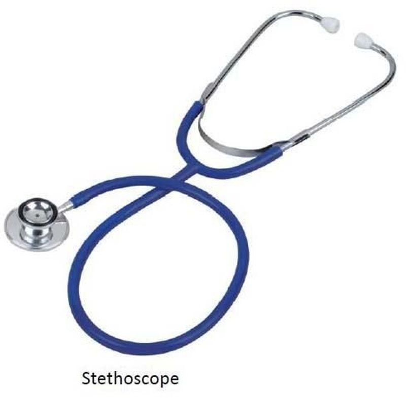 resources of KARL STORZ 26003BA 10mm 30 Degree Laparoscope exporters