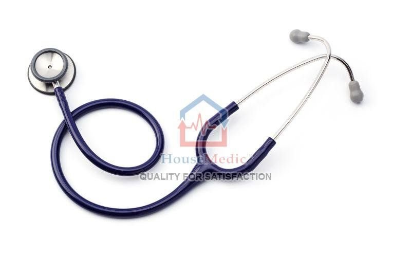 resources of J90650157B Sensor Wire exporters