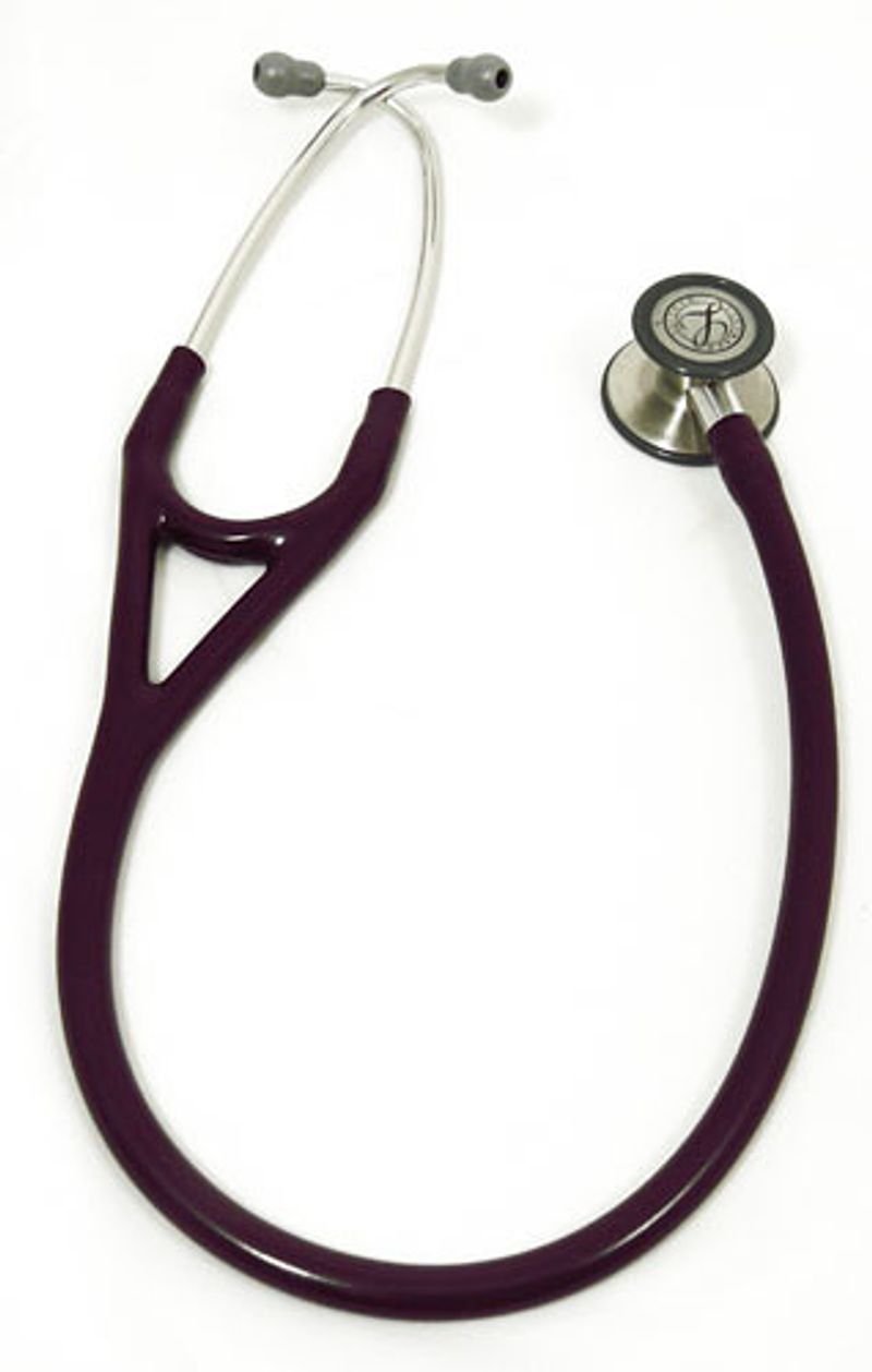 resources of Stethoscope exporters