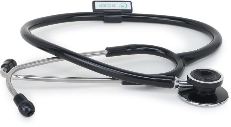resources of Ethicon Echelon 60 Endoscopic Linear Cutter exporters