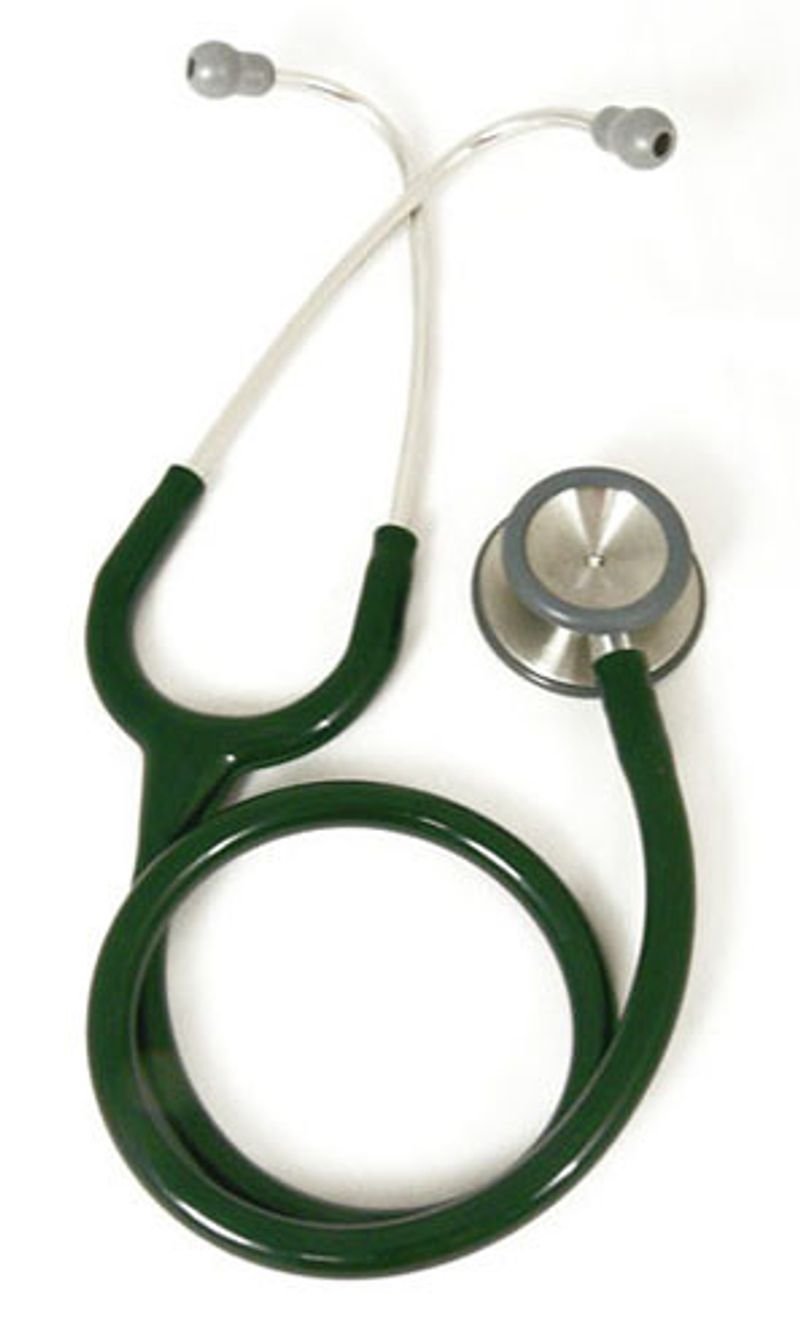 resources of Healthcare exporters