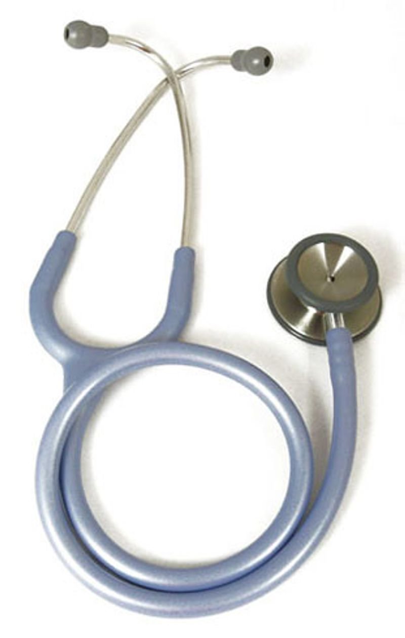 resources of Meditech Vs2 Visual Stethoscope with SpO2 exporters