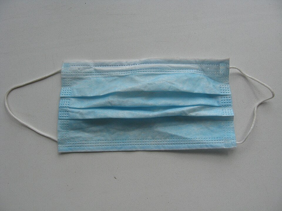 Surgical Face Mask Exporters, Wholesaler & Manufacturer | Globaltradeplaza.com
