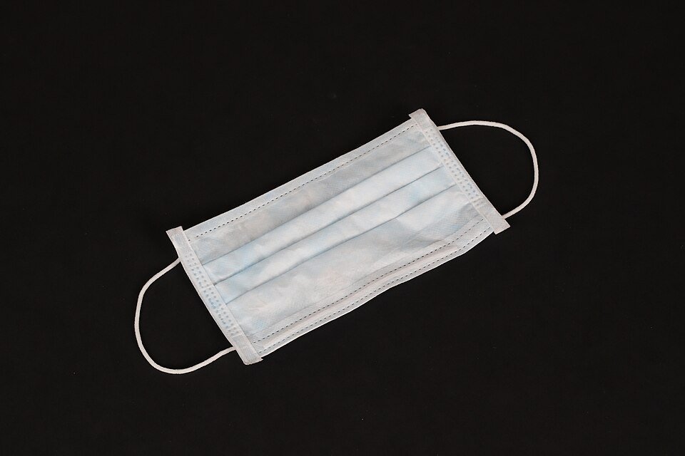 resources of 3Ply Face Masks Surgical Face Mask Ce Fda exporters