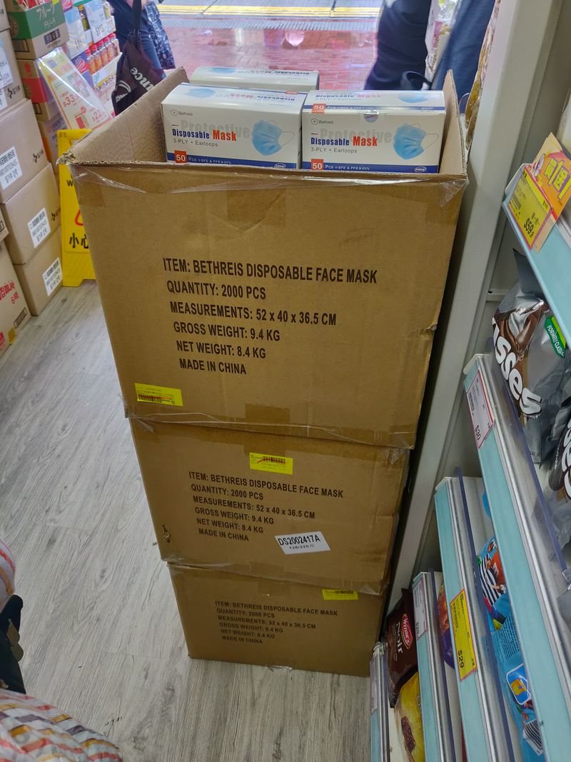 resources of Kf-Ad (Korea-Face Mask)-Dental, Surgical Mask exporters