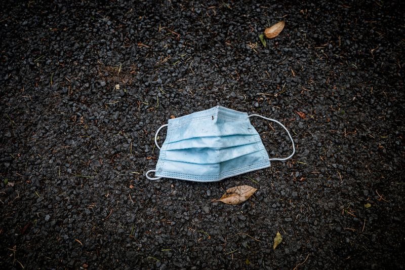resources of Surgical Face Mask With Visor exporters