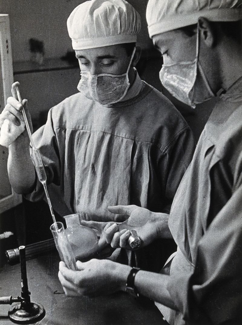 resources of Surgical Face Mask exporters