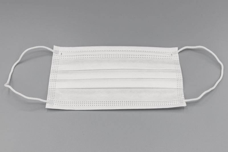 resources of 3- 4-Layer Medical Mask exporters