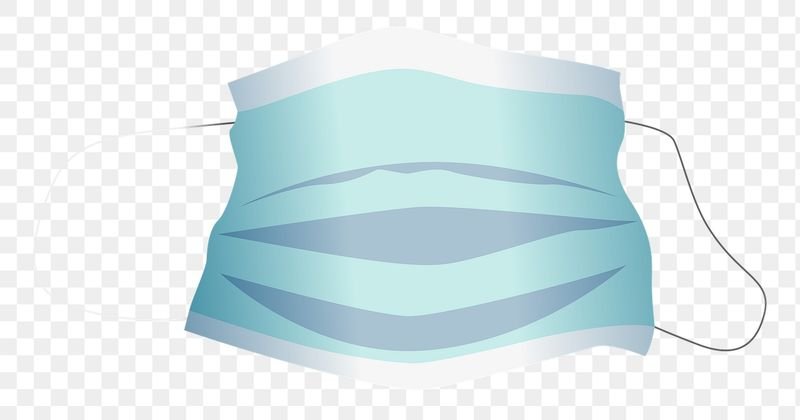 resources of Medical Surgical Mask (3 Ply) exporters resources of Medical Surgical Mask (3 Ply) exporters