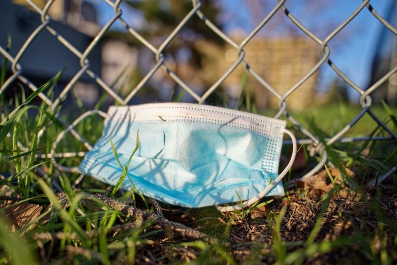 resources of Diamond Shape Surgical Face Mask exporters