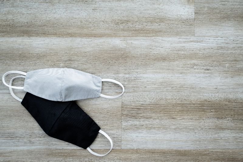 resources of 3 Ply Surgical Mask exporters