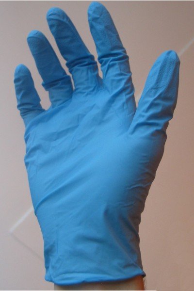 Surgical Gloves Exporters, Wholesaler & Manufacturer | Globaltradeplaza.com