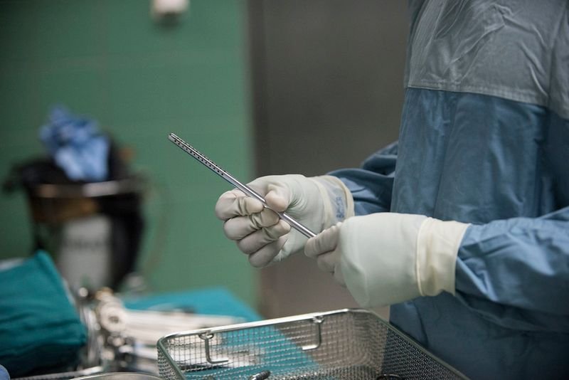 resources of Micro Surgical Knives exporters