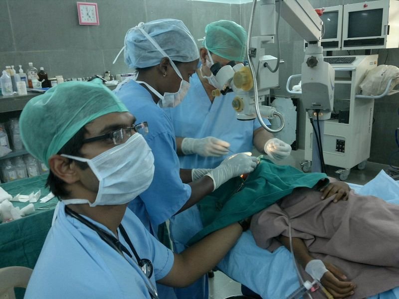 resources of Endoscopic exporters