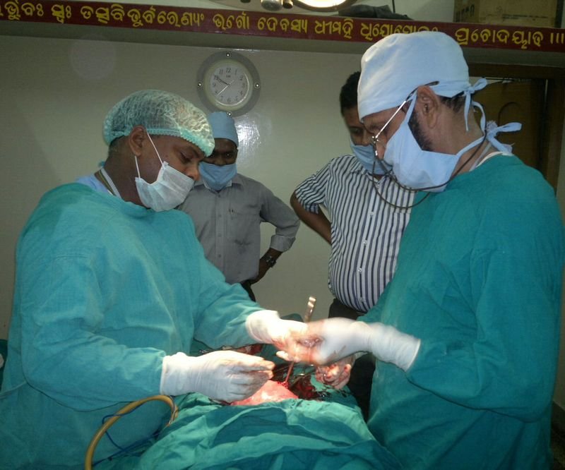 resources of Polyisoprene Surgical Gloves exporters resources of Polyisoprene Surgical Gloves exporters
