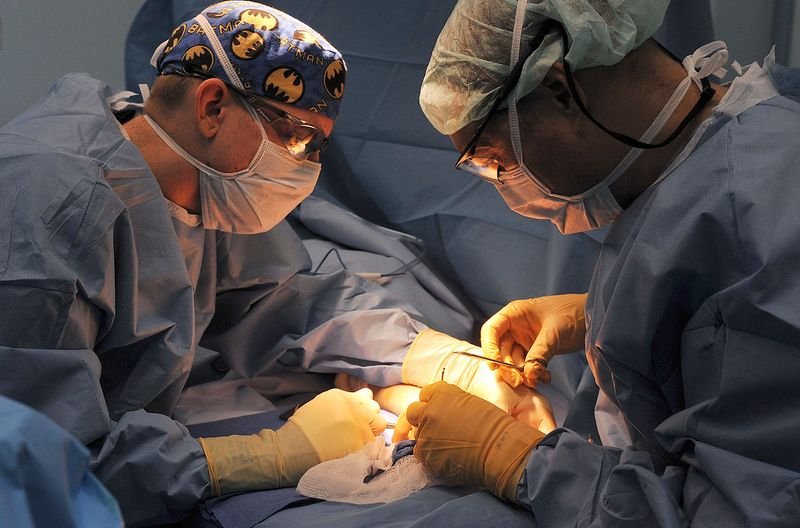 resources of Endoscopic Spinal Treatment exporters