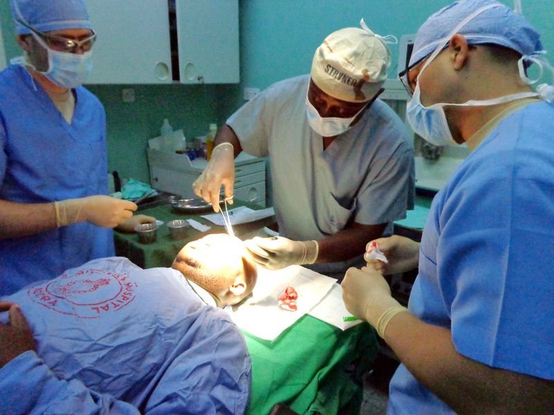 resources of Laparoscopy Drape exporters