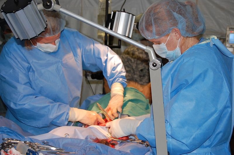 resources of Neurosurgery frame exporters